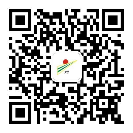 Jackpot(中国区)官方网站